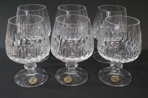 Schott zwiesel - 6x,