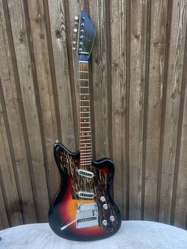 Framus strato luxe - framus, de