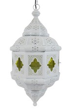 Hängeleuchte orientalische - hängeleuchte,
