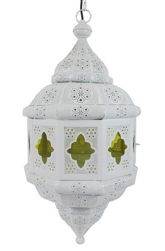 Hängeleuchte orientalische - hängeleuchte,