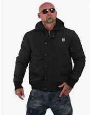 Neu: Yakuza - JB-12063 / 893