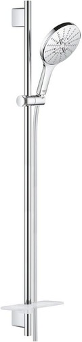 Grohe rainshower 150 - grohe,