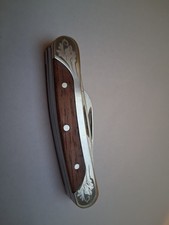 Mini Taschenmesser Klappmesser