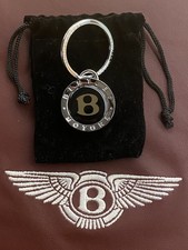 NEU UND VERPACKT seltener