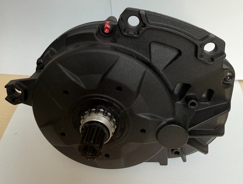 Neu bosch performance - bosch, line