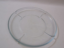 Rosenthal  Form ohne Namen 1