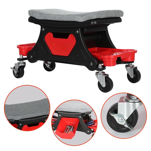Werkstatthocker rollhocker - werkstatthocker,