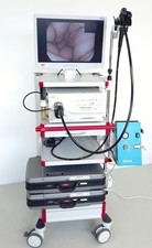 Pentax EPK-i5000 YOM:2022 HD