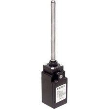 Pizzato elettrica 525 fr - fr,