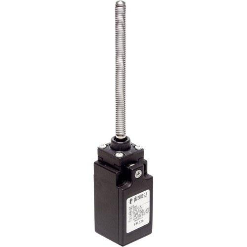 Pizzato elettrica 525 fr - elettrica,