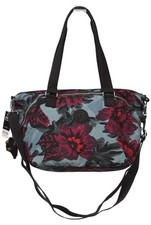 Kipling handtasche damen - handtasche,