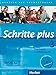 SCHRITTE PLUS 3 KB+AB+CD-AB