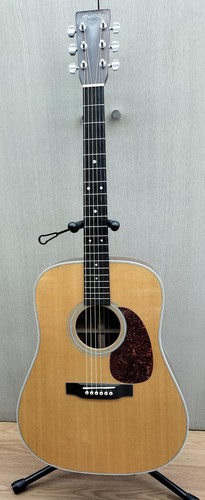 Martin 28jp japan - martin, d-28jp