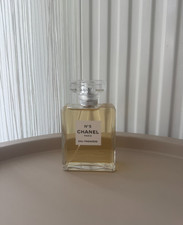 Chanel No 5 Eau Premiere Eau