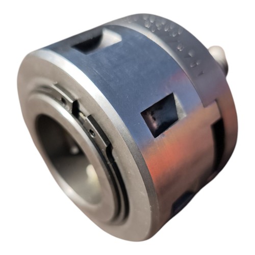 Hasco z168 4701 - z168, 40