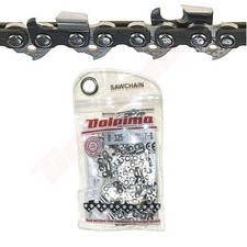 ŁAŃCUCH DOLPIMA 325'' 1,6    67DL S