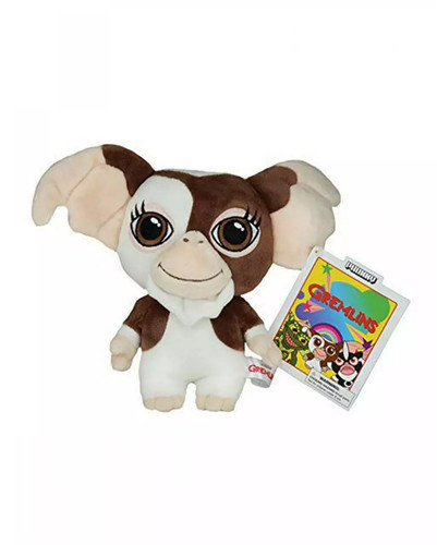 Gremlins gizmo plüschtier - gremlins,