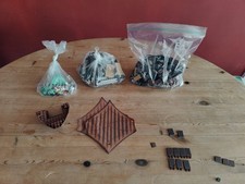 LEGO Star Wars: Jabba's Sail