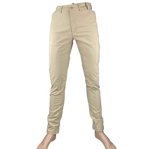 Chervo golf herren hose - herren,