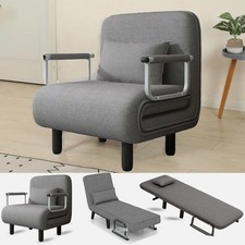 Einzel lounge sofa - lounge,