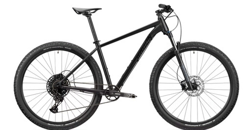 Radon team 20 - zr,