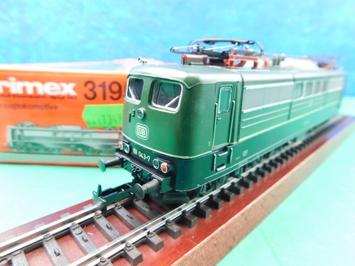 A02 märklin primex 3195 - a02,