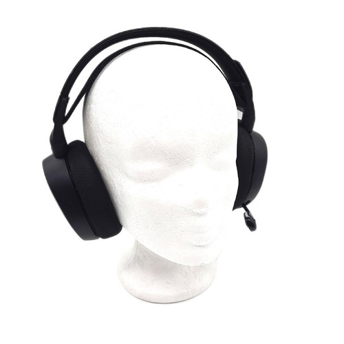 Steelseries headset gioco - headset, da