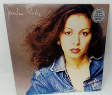 Jennifer Rush ‎– Jennifer