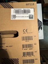 Dell MFS18 Micro Form Factor