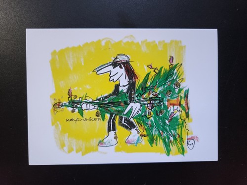Udo lindenberg - udo, /