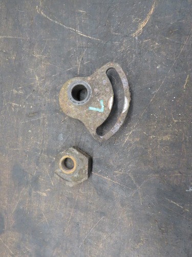 Querlenker vorne links - vw,