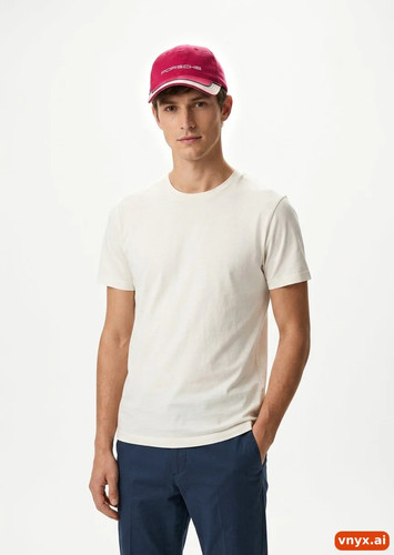 Vintage porsche caps - vintage, caps,