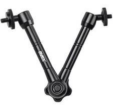 Magic arm zoll cm - magic, 11