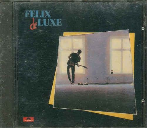 Felix luxe - de, "felix