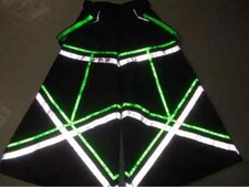 PHAT Pants Melbourne Shuffle