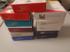 ITALIEN 2015 2022 - 2 Euro in