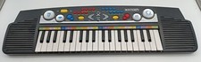 Bontempi Keyboard KT3750 für