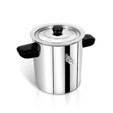 Taube edelstahl eleganter - taube,
