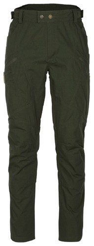 Pinewood 5490 lappland expert - pinewood,