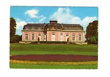 Ansichtskarte Düsseldorf am