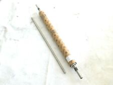 H hilzinger-thum Gummiwalzen HF 1423 60 50 670 Laminator  Walze , Q 2865