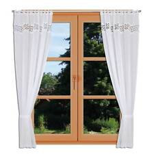 Seitenschalgarnitur Carmelita