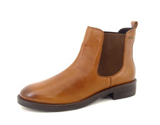 S.Oliver  Stiefeletten Schuhe