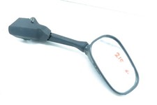 YAMAHA FZ6 FZ6S S2 FAZER RJ14  original Spiegel Rückspiegel rechts  215