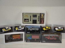 Opel Collection Sondermodell