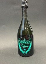 Dom Perignon Luminous Vintage
