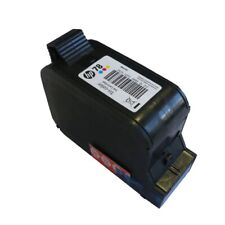 Original HP Tinte Patrone 78 C6578D Deskjet 1220 3810 3820 6122 6127 916 Blister