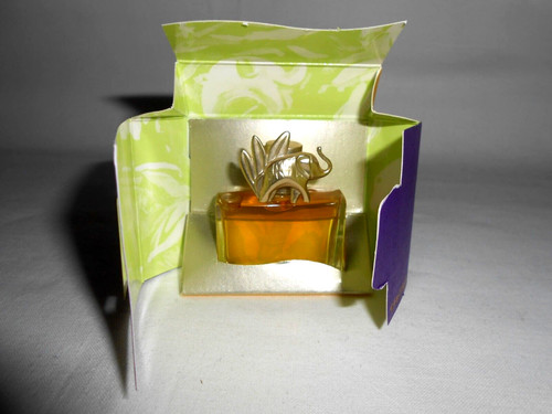 Parfüm miniatur kenzo - parfüm,
