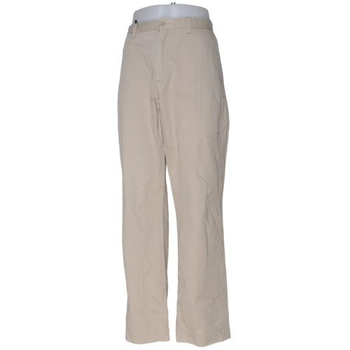 Ralph lauren chino - lauren,, größe