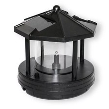 Ersatz-Leuchtmodul für XXL